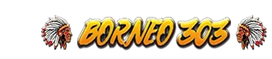 borneo303 — Pusat Unduh APK Indonesia